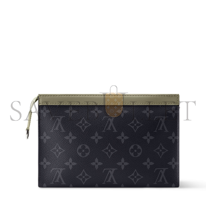 l0vis Vvtt0n pochette voyage m28733 (22*14.5*4.5cm)